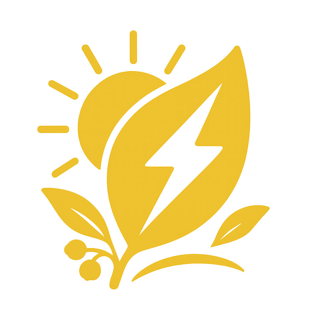 aumento energia